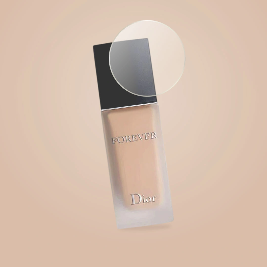 Dior Forever Skin Glow 30ml