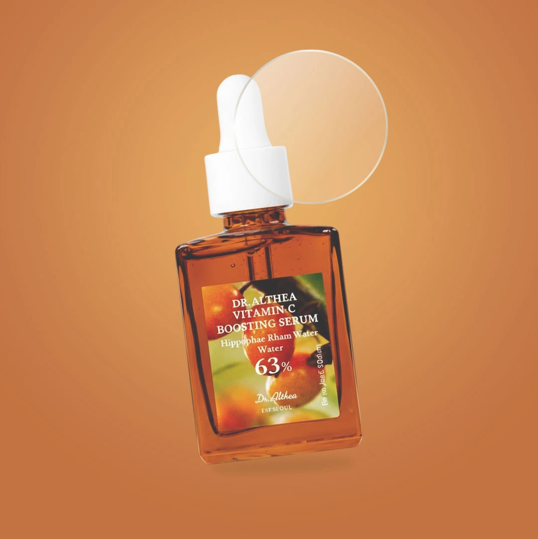 Dr. Althea Dr. Althea Vitamin-C Serum 30ml