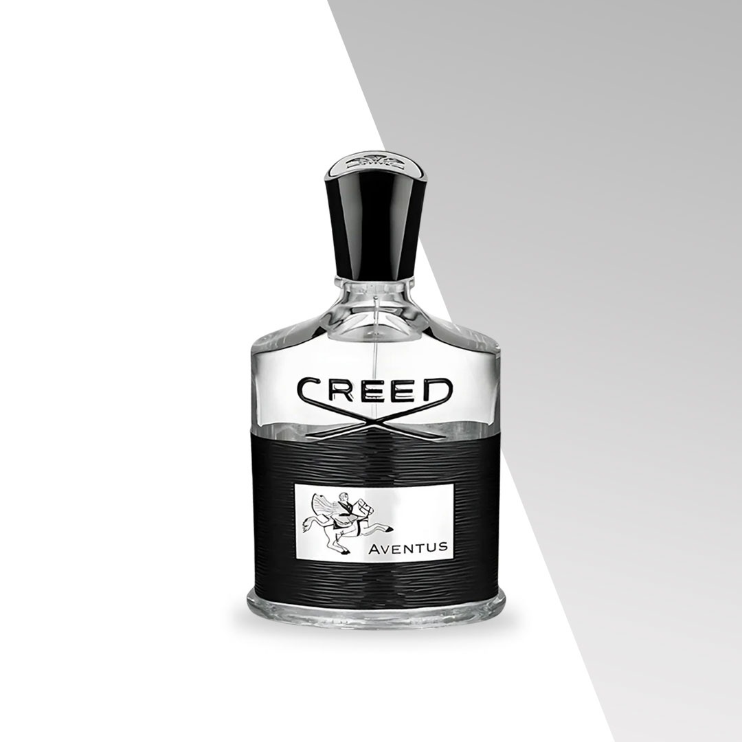 Creed Aventus Men Perfume – Eau de Parfum (EDP)