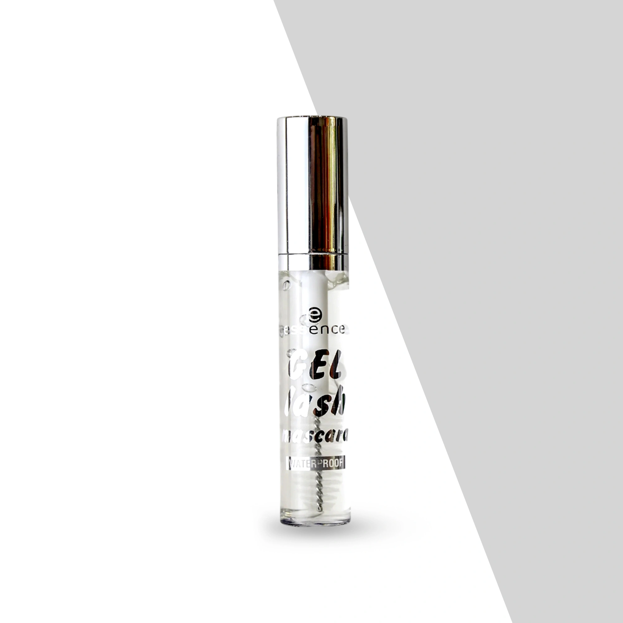 Essence Gel lash Mascara