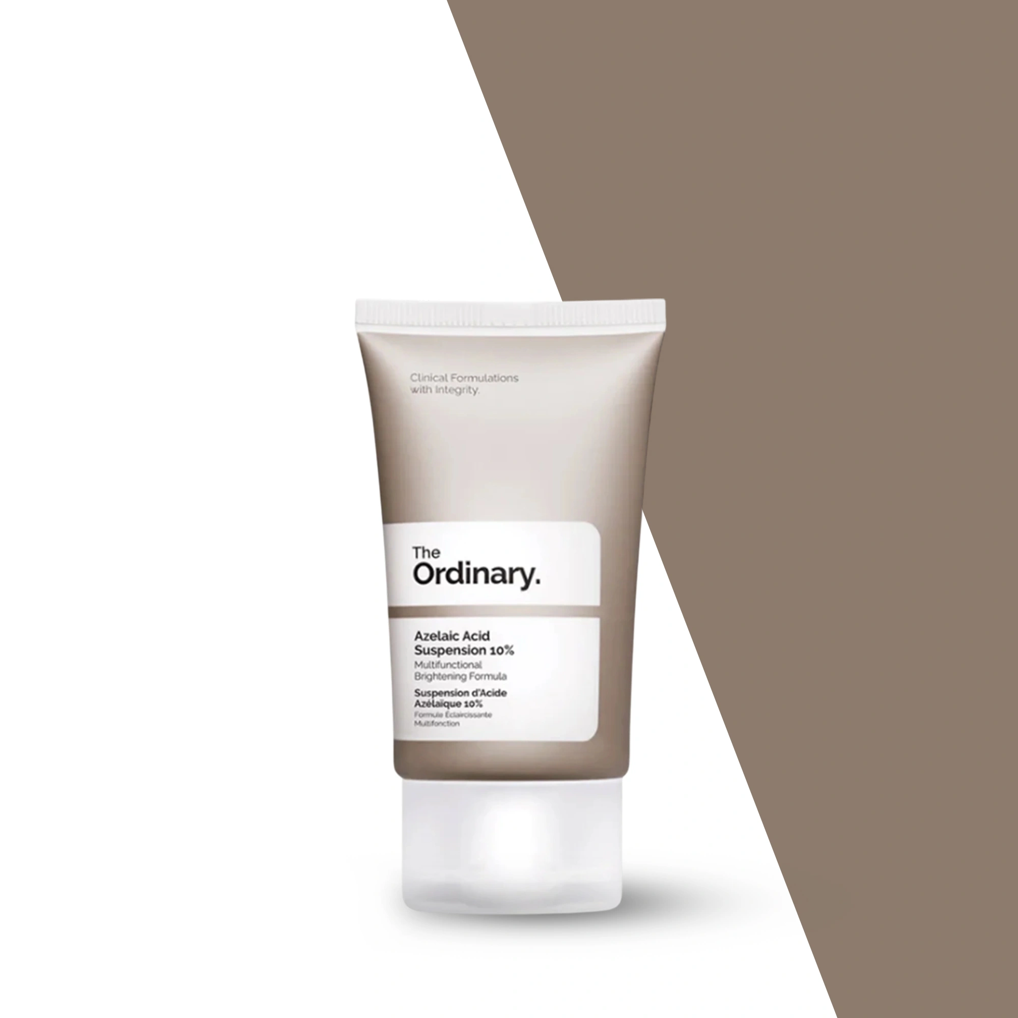 The Ordinary Azelaic Acid Suspension 10 30ml