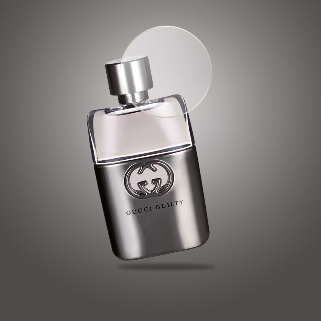 Gucci Guilty Women Perfume – Eau de Parfum (EDP)