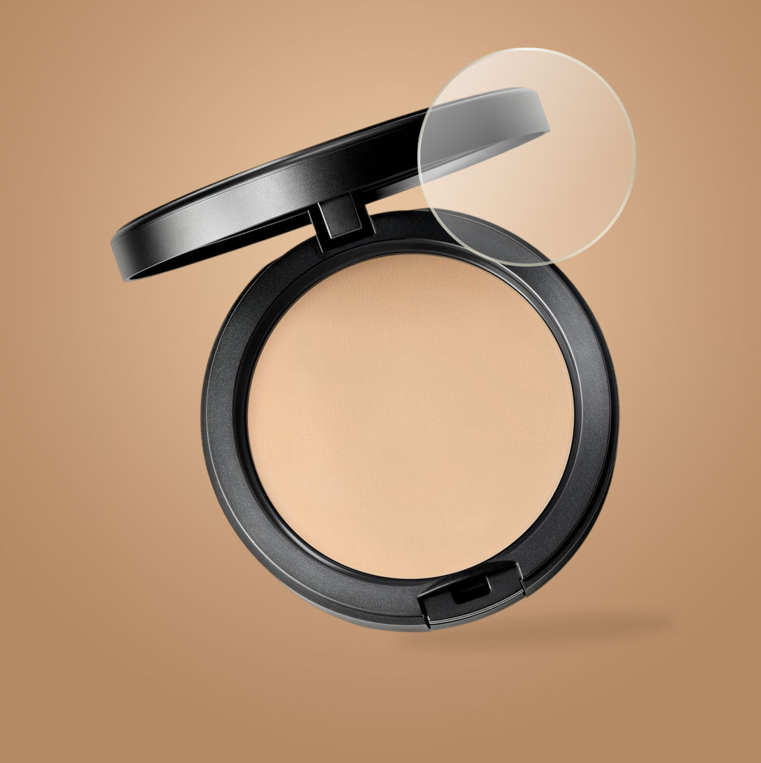 MAC Studio Fix Powder