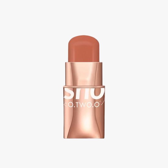 Essence Blush Stick 6gm
