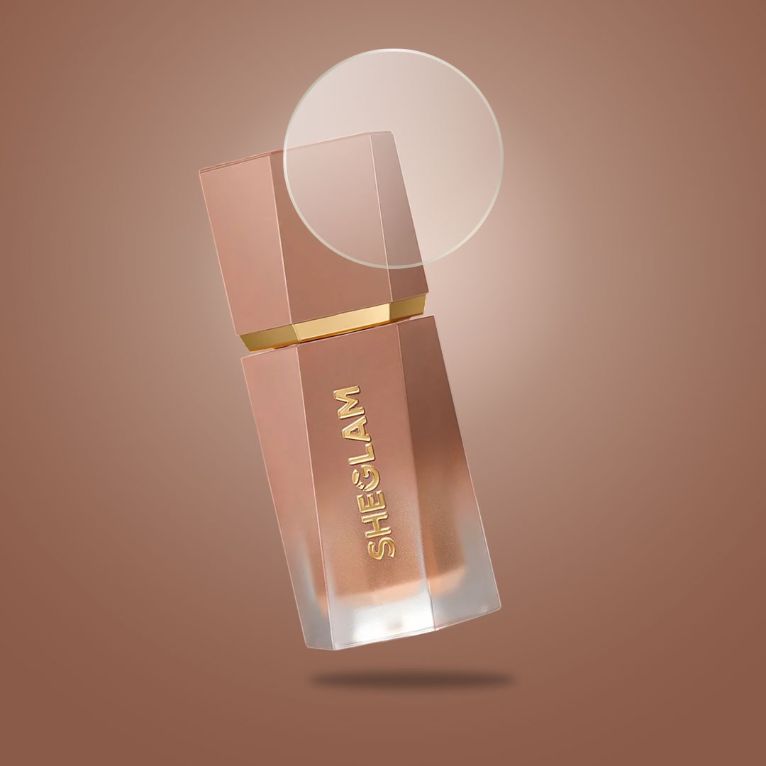 Sheglam Liquid Highlighter 2 pc Set