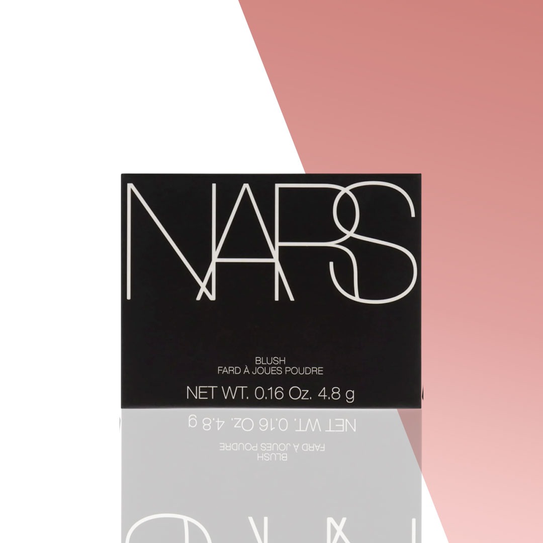 NARS Blush