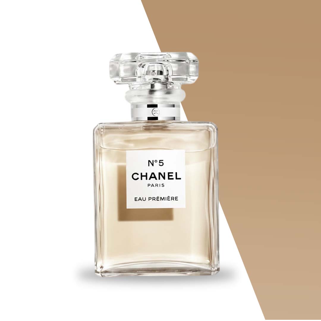 Chanel N°5 Eau Première