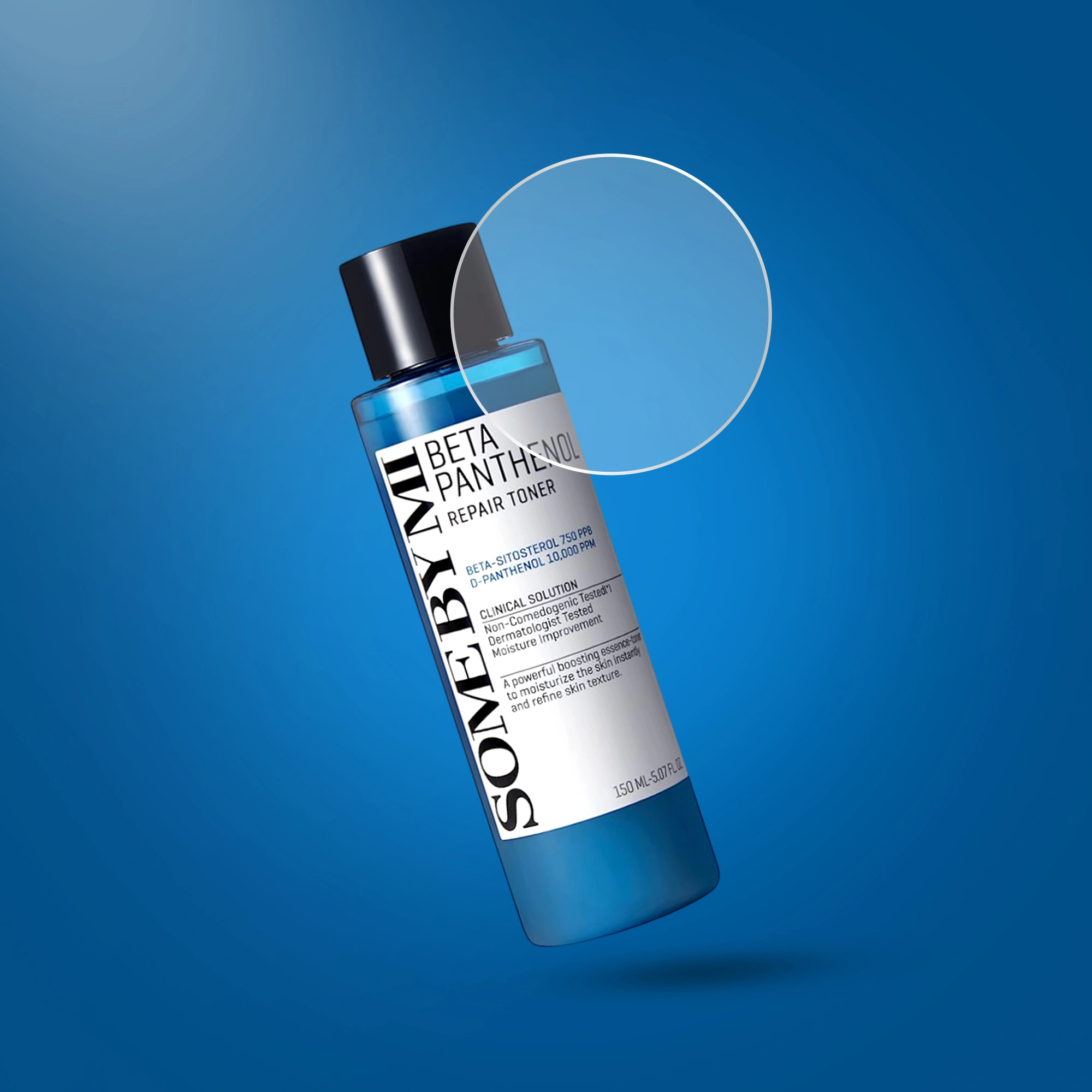 Beta Panthenol Repair Toner