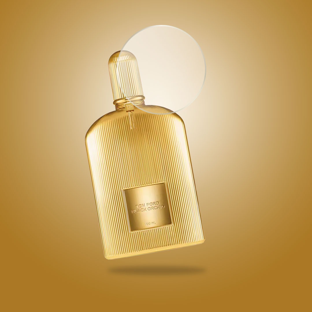 Tom Ford Flack Orchid